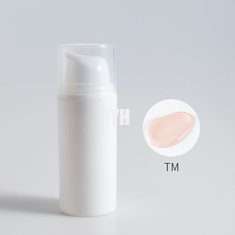 Cosméticos impermeables del maquillaje de la cara de la crema del BB de la fundación SPF30