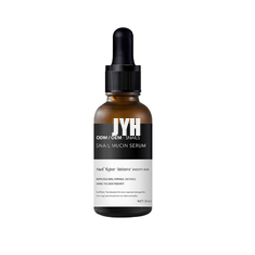Suero antienvejecedor del suero 1oz 30ml de la cara de la esencia del moco de Niacinamide