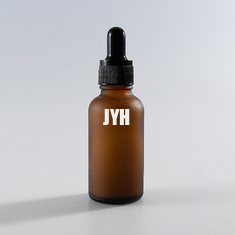 reparación antienvejecedora de la arruga del suero facial de la vitamina A del retinol 30Ml 2,5%
