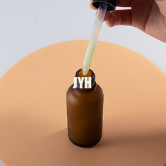 reparación múltiple de 30ml ha Hexapeptide que consolida el suero de la vitamina A del suero el 2%