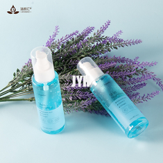 Espray de restauración de la tinta de la niebla de la cara de Marine Water Hydrating Facial Toner