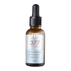 Vitamina herbaria E del suero de la cara de la esencia anti de la oxidación que blanquea 377