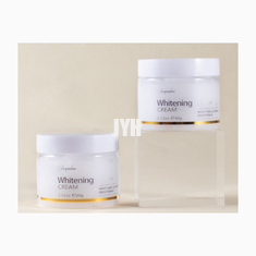 Piel inmediata de GMPC que aprieta la piel poner crema 30ml que entona la crema