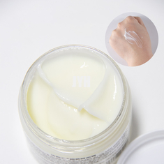 VC uso poner crema facial de la noche de la crema de cara del retinol de la crema hidratante del colágeno