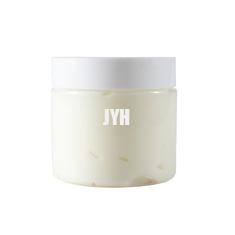La crema hidratante ácida hialurónica GMPC poner crema facial del retinol del ODM antienvejecedora quita la arruga