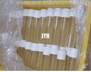 Tóner femenino de vitamina C Hidratante Refrescante Encogimiento de poros VC Antienvejecimiento Agua facial Cuidado de la piel