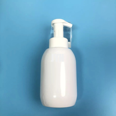 500Ml Limpiador Facial Espumoso Tratamiento Purificador De Aminoácidos Para El Acné