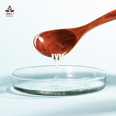 Suero antienvejecedor Plumping natural 100ml ácido hialurónico de la cara de la esencia del 100%