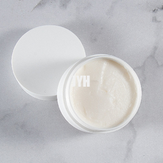 ODM de mejora poner crema de la piel Bosein del colágeno facial del péptido de Corea