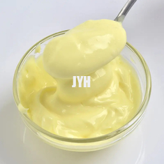 Crema de cara de la coenzima Q10: Antienvejecedor, revitalice, antiarrugas, alimentan, se consolidan, hidratan, aligeran