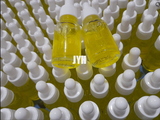 Reparación bífida 15ml de la balanza del suero de la cara de la esencia de Lysate del fermento del LABORATORIO el 30% del 3%