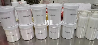 Blanquear la formulación poner crema antienvejecedora hidratante 50ml para el adulto