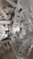 Pequeños productos para el cuidado de la piel faciales de la etiqueta privada de MOQ, 3 años de vida útil en pequeño, medio, de gran tamaño
