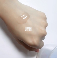 ceramida 1000ml que hidrata el suero facial con el ácido láctico para reparar la barrera de piel