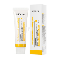arrugas antis antienvejecedoras del acné anti poner crema de la reparación de la cúrcuma 50ml que blanquean calmar