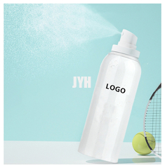 120 ml de productos OEM para el cuidado de la piel ocultando protector solar hidratante SPF50+