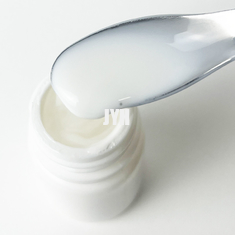 Siete minerales orgánicos Aloe Vera Peel Off Máscara 25 ml Eliminación de puntas negras