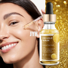 Sero para aclarar la piel para el rostro 30 ml.