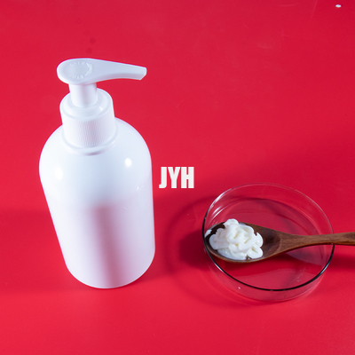 Crema corporal cójica del colágeno del cuerpo de la piel de la loción ácida cójica del aligeramiento