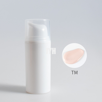 Cosméticos impermeables del maquillaje de la cara de la crema del BB de la fundación SPF30