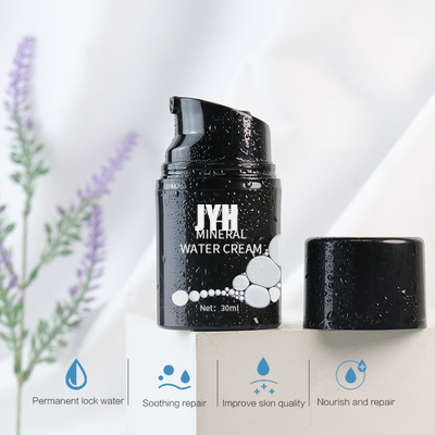 los productos para hombre de Skincare de la crema antienvejecedora del hombre 30ml envejecen la crema del milagro