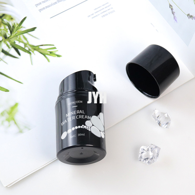 los productos para hombre de Skincare de la crema antienvejecedora del hombre 30ml envejecen la crema del milagro