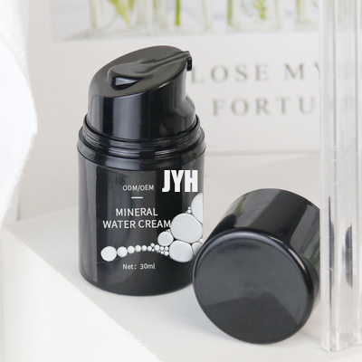los productos para hombre de Skincare de la crema antienvejecedora del hombre 30ml envejecen la crema del milagro