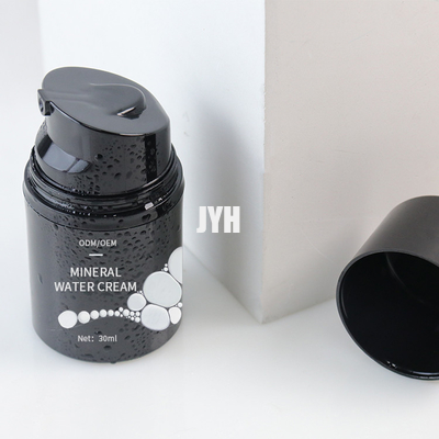 los productos para hombre de Skincare de la crema antienvejecedora del hombre 30ml envejecen la crema del milagro