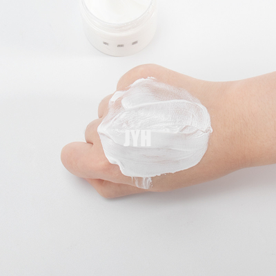 Spf 50 protección solar de los cosméticos PA+++ del maquillaje de la cara de la crema de la pantalla de Sun