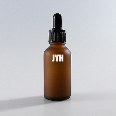 reparación antienvejecedora de la arruga del suero facial de la vitamina A del retinol 30Ml 2,5%