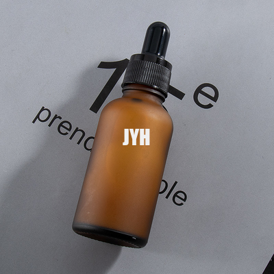reparación múltiple de 30ml ha Hexapeptide que consolida el suero de la vitamina A del suero el 2%