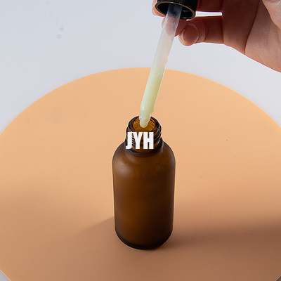 reparación múltiple de 30ml ha Hexapeptide que consolida el suero de la vitamina A del suero el 2%