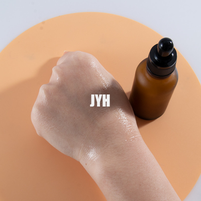 reparación múltiple de 30ml ha Hexapeptide que consolida el suero de la vitamina A del suero el 2%