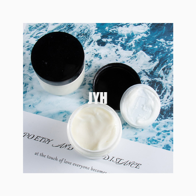 Crema de noche hidratante poner crema facial 60g de la crema hidratante coreana del colágeno