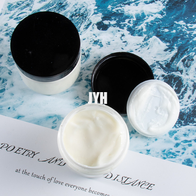 Crema de noche hidratante poner crema facial 60g de la crema hidratante coreana del colágeno