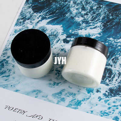 Crema de noche hidratante poner crema facial 60g de la crema hidratante coreana del colágeno