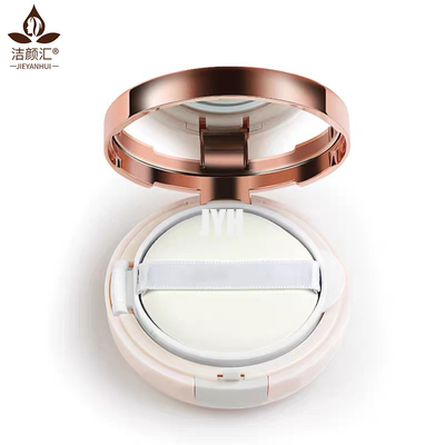 BB hidratante femenino del amortiguador de aire de los cosméticos del maquillaje de la cara del lápiz corrector