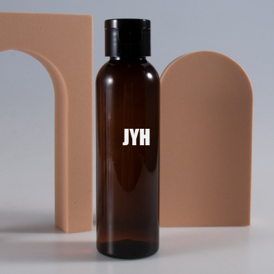 Gradualmente colorea los productos para hombre de Skincare del champú del lavado de la barba el 100% naturales