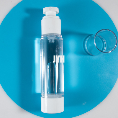 Productos para el cuidado de la piel faciales ácidos glicólicos de Minimizer del poro facial de la tinta del 10%