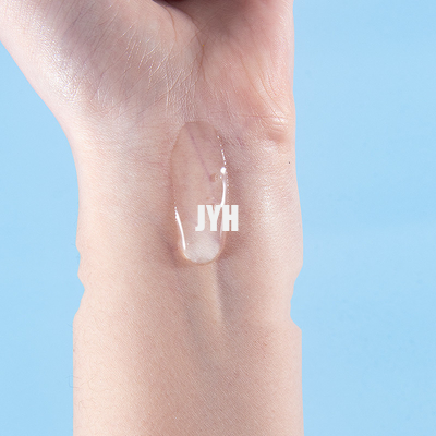 Tinta de la cara del OEM antes del parabén facial de los productos para el cuidado de la piel del maquillaje libre