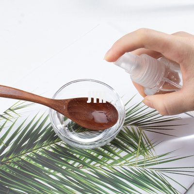 Piel que restaura los productos para el cuidado de la piel del OEM de la crema hidratante de la tinta del suero de Centella
