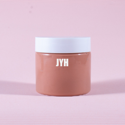 Productos para el cuidado de la piel faciales del OEM de Clay Mask Deep Cleansing del fango rojo