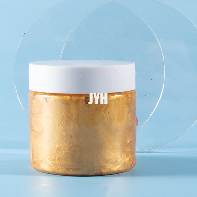 Oro facial orgánico de hidratación Clay Mask de Clay Mask Nourishing 24k
