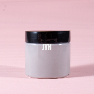 Etiqueta privada muerta volcánica del OEM de la espinilla 1kg Clay Mask del acné