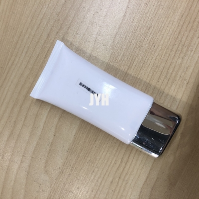 los cosméticos del maquillaje de la cara del lápiz corrector del maquillaje de la fundación 50g riegan la crema del BB