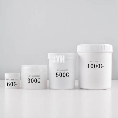 los cosméticos del maquillaje de la cara del lápiz corrector del maquillaje de la fundación 50g riegan la crema del BB