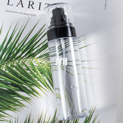 Skincare que hidrata la tinta ácida cójica del espray de Arbutin de la tinta facial
