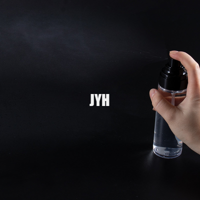 Skincare que hidrata la tinta ácida cójica del espray de Arbutin de la tinta facial