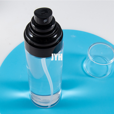Skincare que hidrata la tinta ácida cójica del espray de Arbutin de la tinta facial