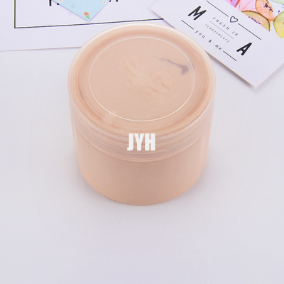 Cosméticos 1000g del maquillaje de la cara de la crema del BB de la fundación de la cobertura total